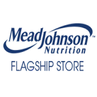 Mead Johnson Nutrition MY