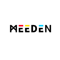Meeden Art