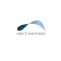 Melt Method