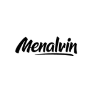 Menalvin