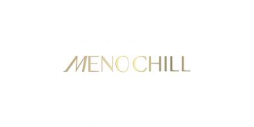 MenoChill