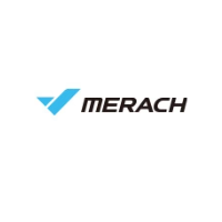 MERACH Fitness