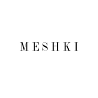 MESHKI