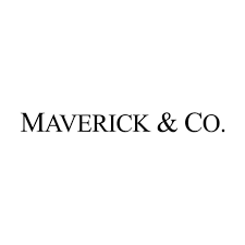 Maverick And Co
