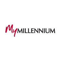 Millennium Hotels UK