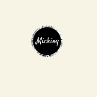 Mickioy