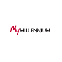 Millennium Hotels ES