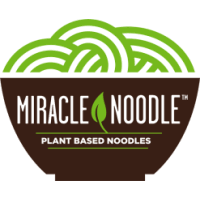 Miracle Noodle