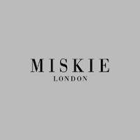 Miskie London UK