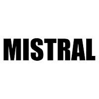 Mistral Online UK