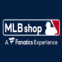MLB Shop