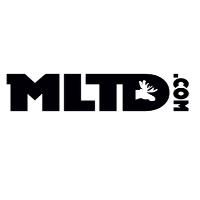 MLTD-com