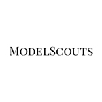 Model Scouts