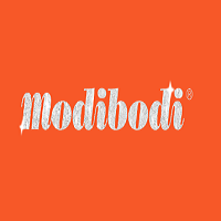 Modibodi AU
