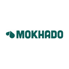 Mokhado Uk