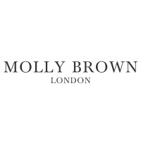 Molly Brown London UK