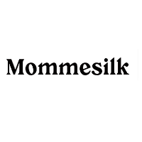 MommeSilk