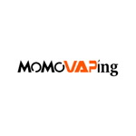 Momo Vaping