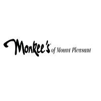 Monkees Of Mount Pleasant