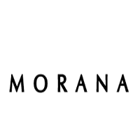 Morana BR