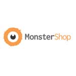 Monstershop-UK