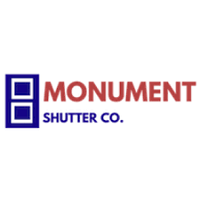 Monument Shutters