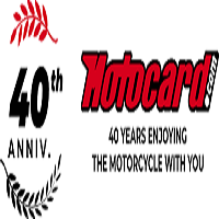 Motocard UK