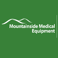 Mountainside Medical Equipment