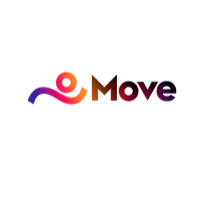 Move
