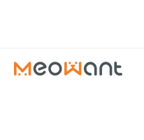 MeoWant