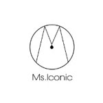 Ms.Iconic