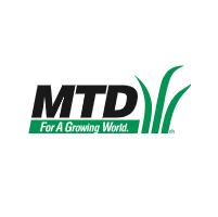 MTD Parts