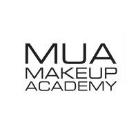 MUA Makeup Academy UK