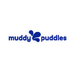 Muddy Puddles UK 