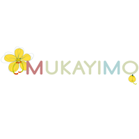 Mukayimo Toys 
