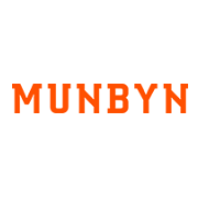 Munbyn