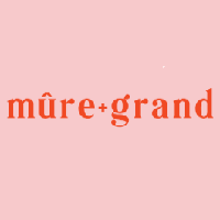 Mure and Grand