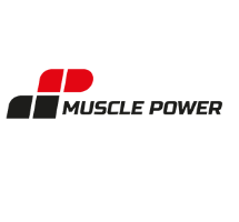 MusclePower PL