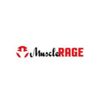 Muscle Rage UK
