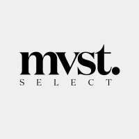 MVST Select