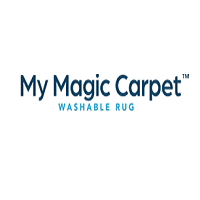 My Magic Carpet