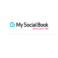 Mysocialbook
