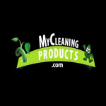 My CleaningProducts