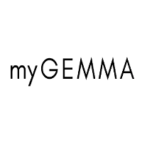 myGemma