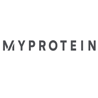 Myprotein UK
