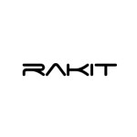 My Rakit