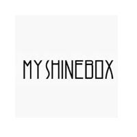 MyShinebox