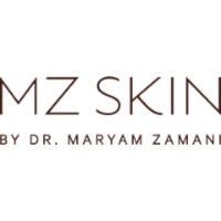 MZ Skin UK