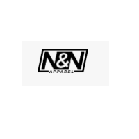 N And N APPAREL