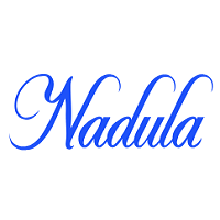 Nadula